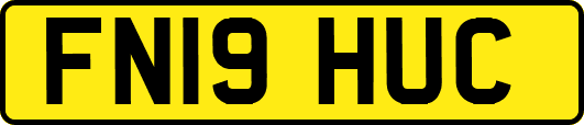 FN19HUC