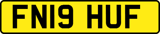 FN19HUF