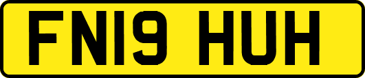 FN19HUH