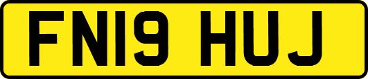 FN19HUJ