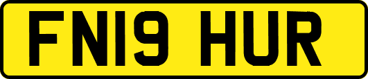 FN19HUR