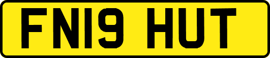 FN19HUT