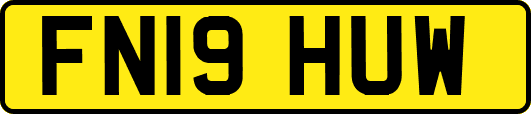 FN19HUW