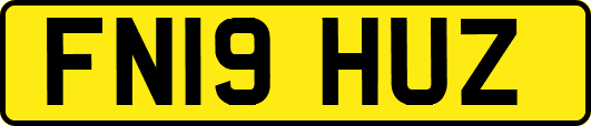 FN19HUZ