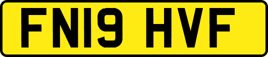 FN19HVF