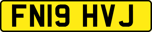 FN19HVJ