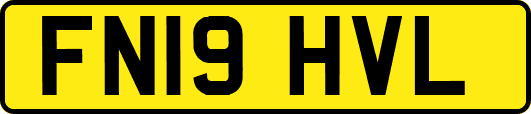 FN19HVL