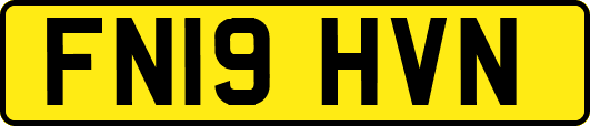 FN19HVN