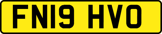 FN19HVO