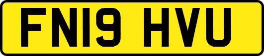 FN19HVU