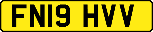 FN19HVV