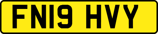 FN19HVY