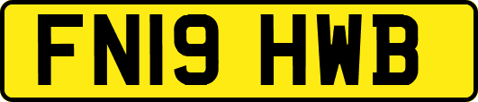 FN19HWB