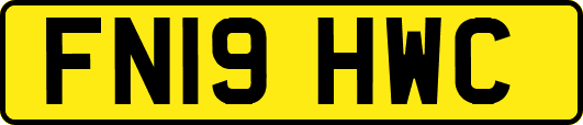 FN19HWC