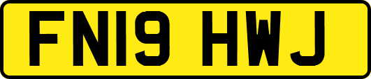 FN19HWJ