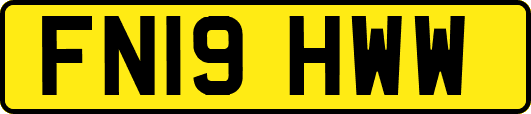 FN19HWW