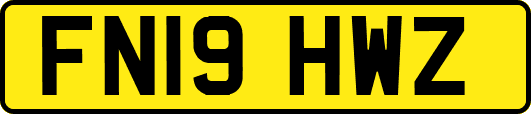 FN19HWZ