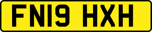 FN19HXH
