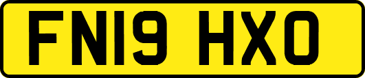 FN19HXO