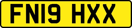 FN19HXX