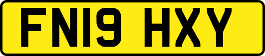 FN19HXY