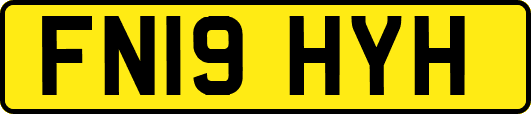 FN19HYH