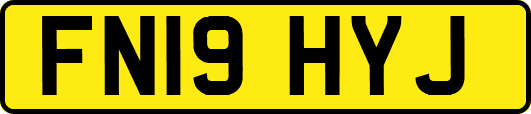 FN19HYJ