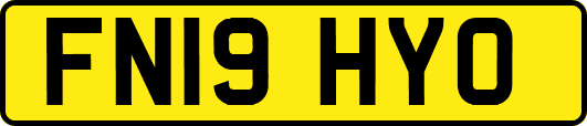 FN19HYO