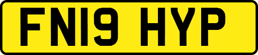 FN19HYP