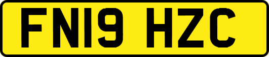FN19HZC