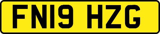 FN19HZG