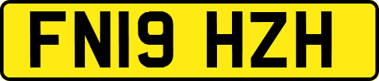 FN19HZH