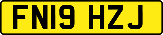 FN19HZJ