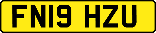 FN19HZU