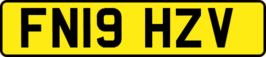 FN19HZV