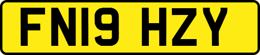 FN19HZY