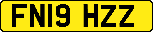 FN19HZZ