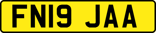 FN19JAA