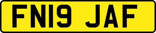 FN19JAF