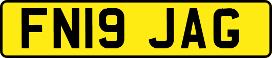 FN19JAG