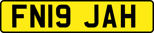 FN19JAH