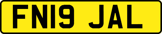 FN19JAL