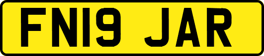 FN19JAR