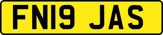 FN19JAS