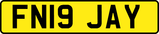 FN19JAY