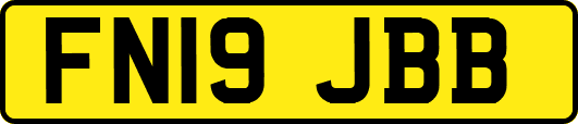 FN19JBB