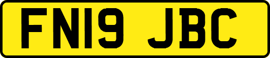 FN19JBC