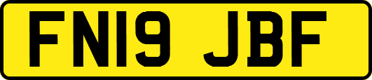 FN19JBF