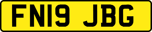 FN19JBG