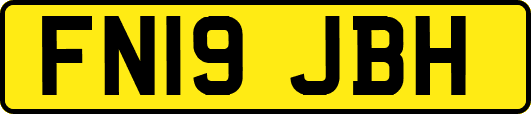 FN19JBH